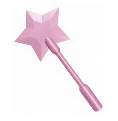 The Pixie Pay Wand