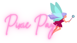 Pixie Pay